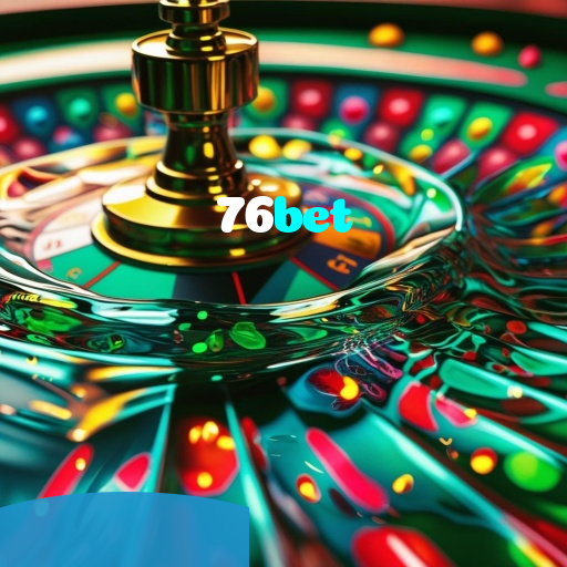 76bet visual