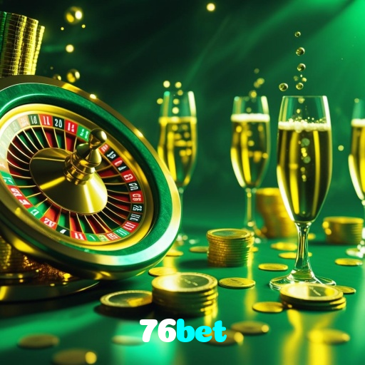 76bet visual