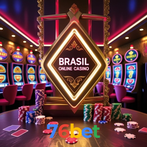 76bet visual