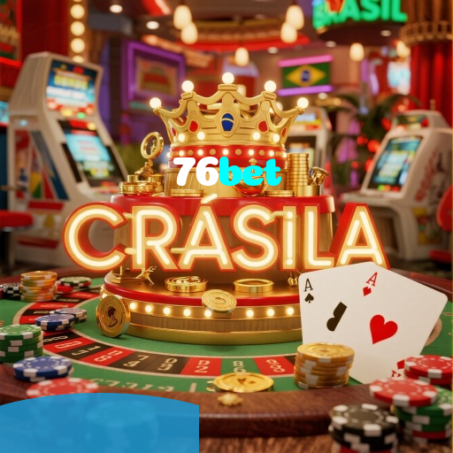 76bet visual