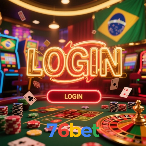 76bet visual