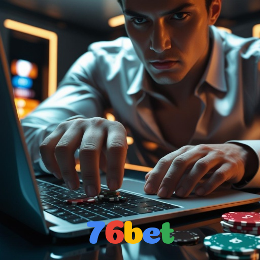 76bet visual