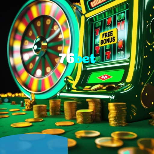 76bet visual