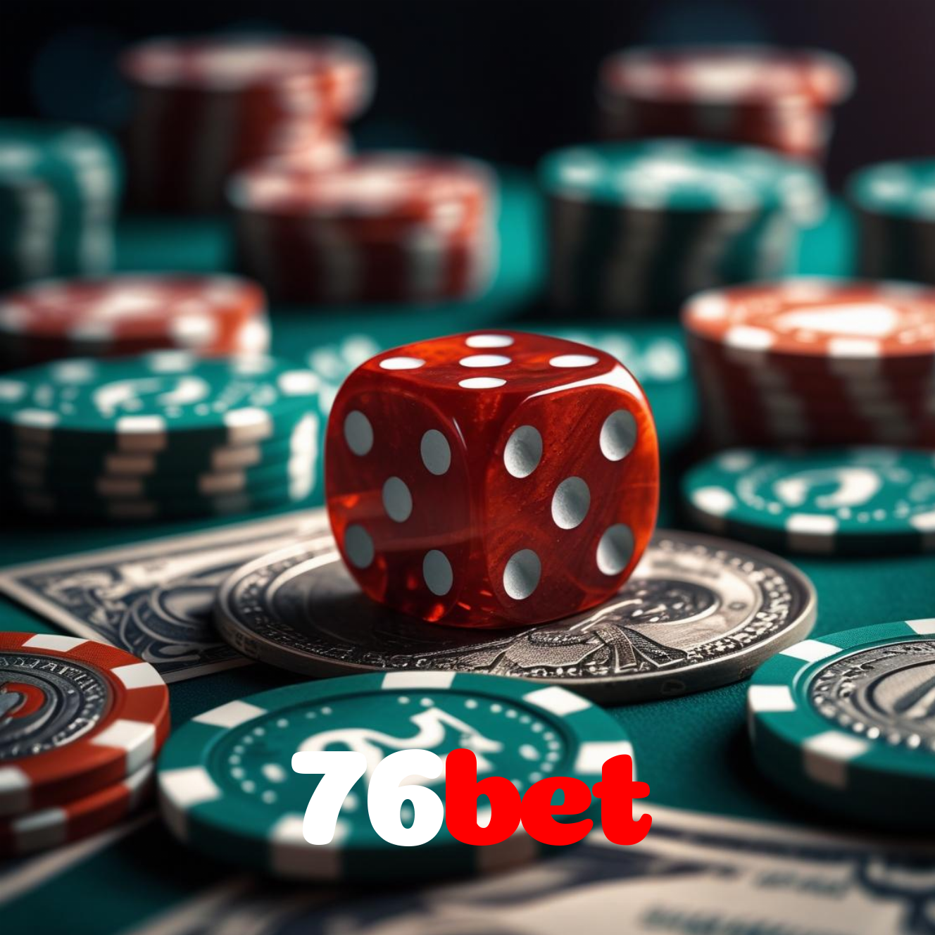 76bet visual