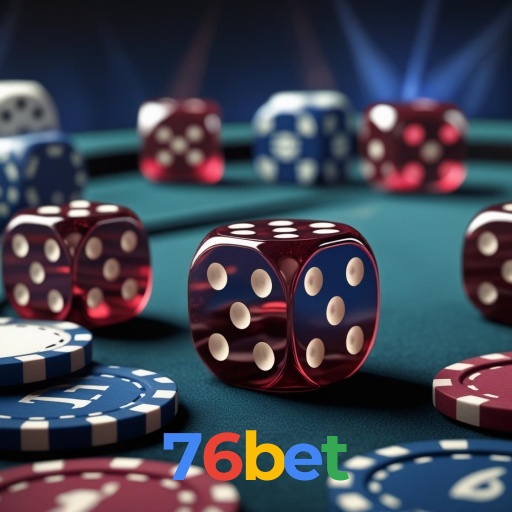 76bet visual