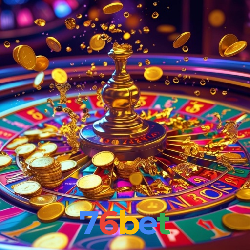 76bet visual