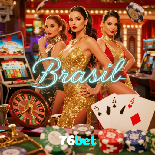 76bet visual
