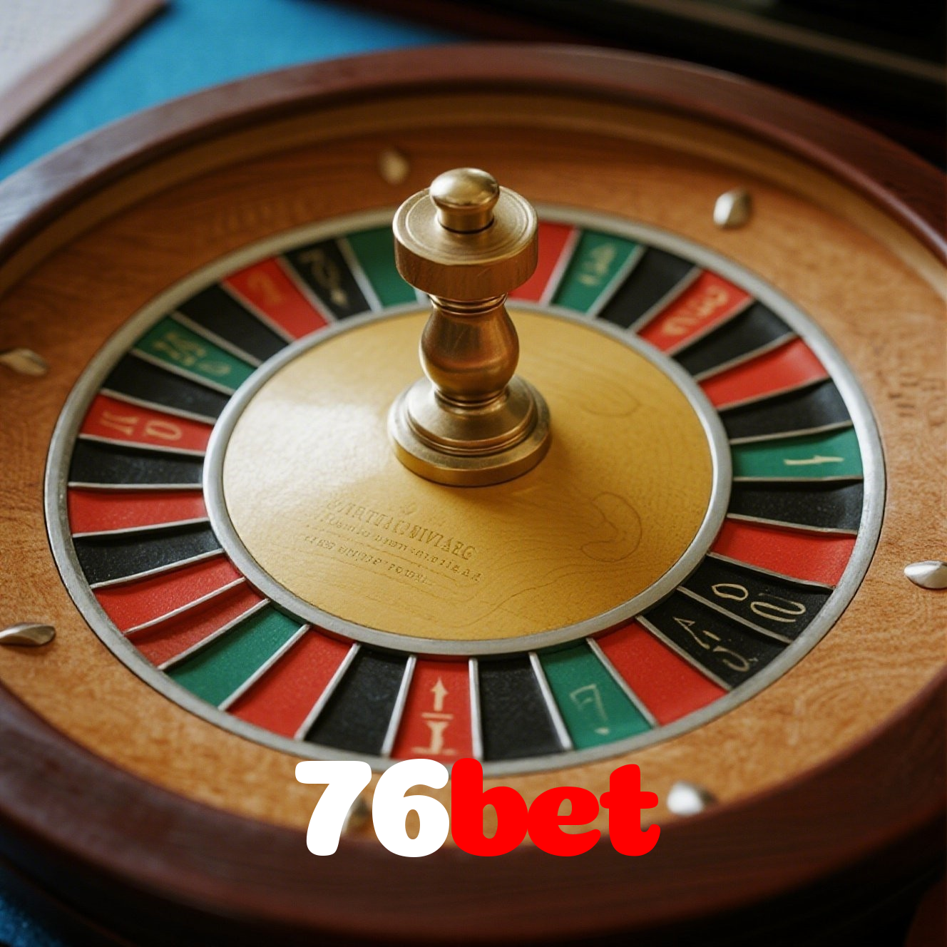 76bet