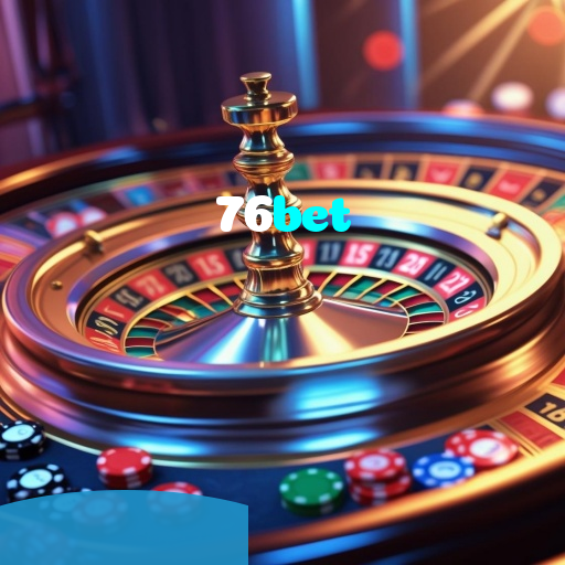 76bet visual