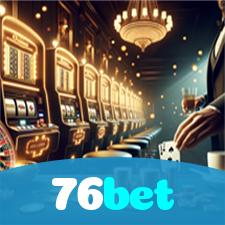 76bet visual