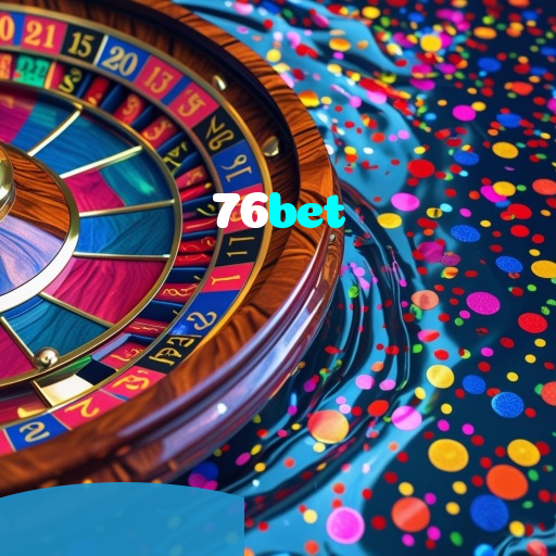 76bet visual