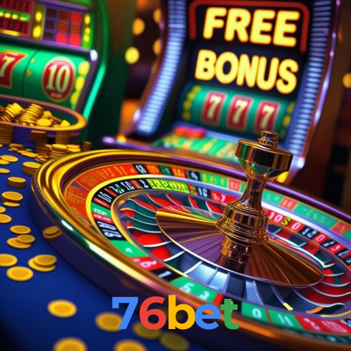 76bet visual