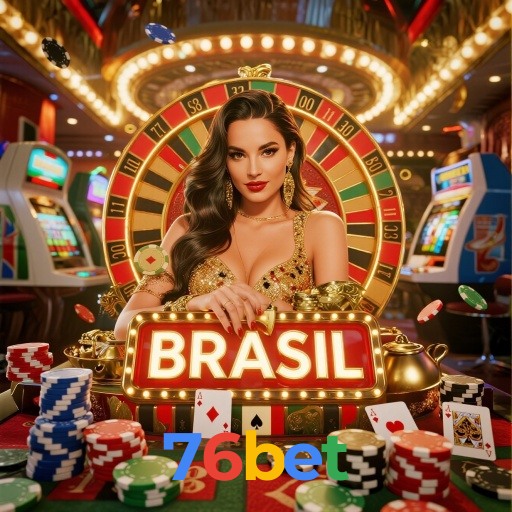76bet visual