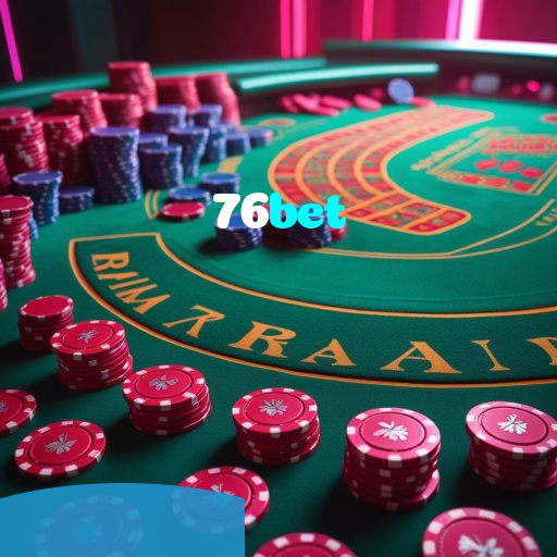 76bet visual