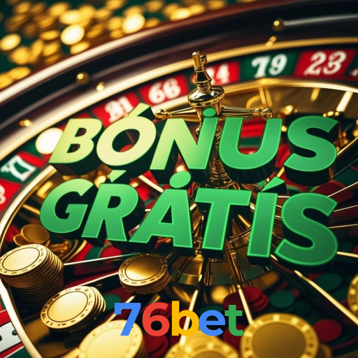 76bet visual