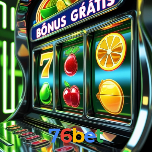 76bet visual