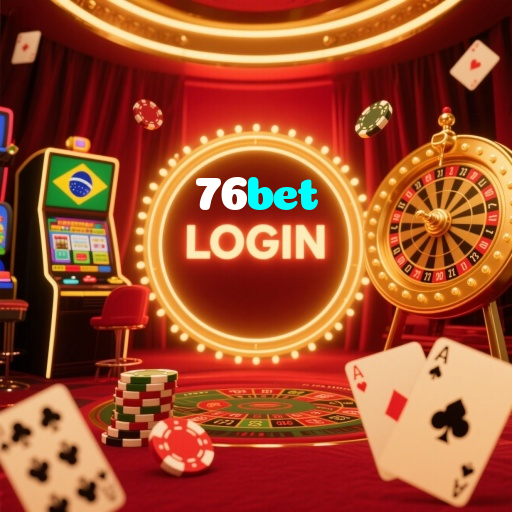 76bet visual