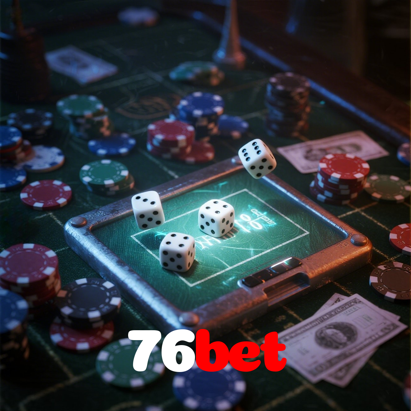 76bet