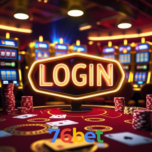 76bet visual
