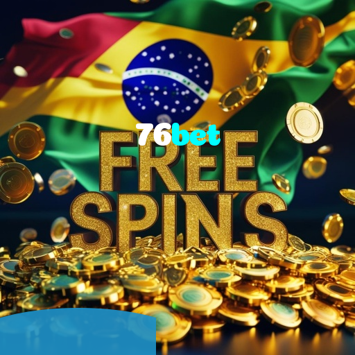 76bet visual