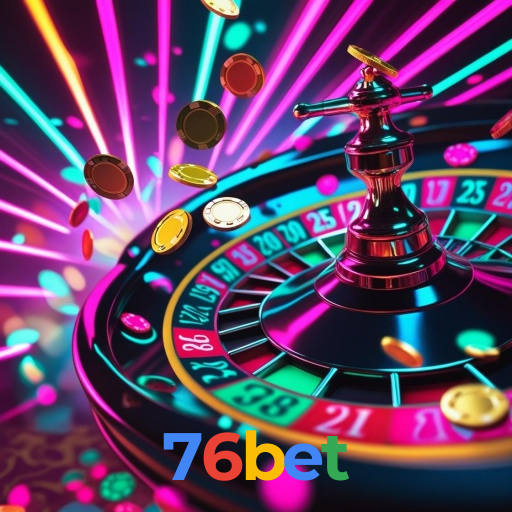 76bet visual