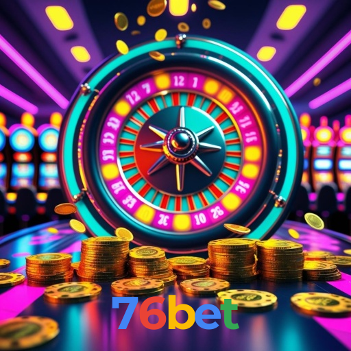 76bet visual