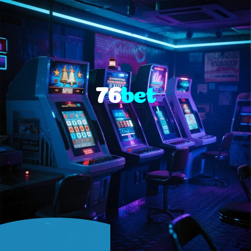 76bet visual