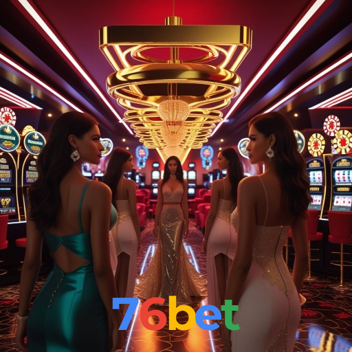 76bet visual
