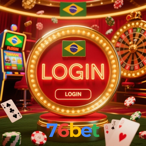 76bet visual