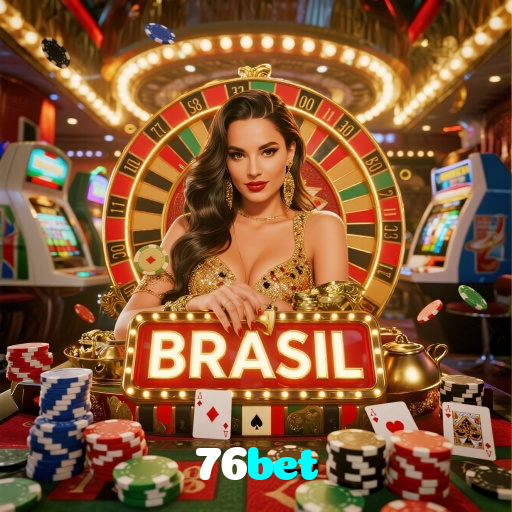 76bet visual