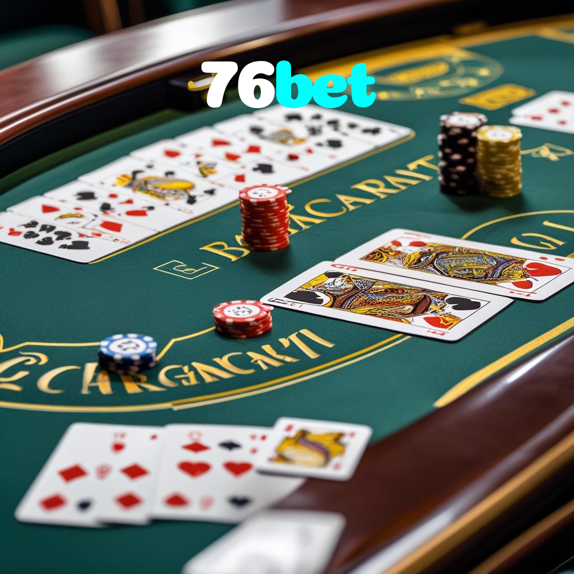76bet visual