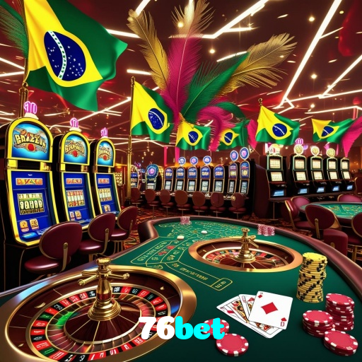 76bet visual