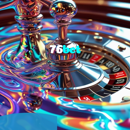 76bet visual