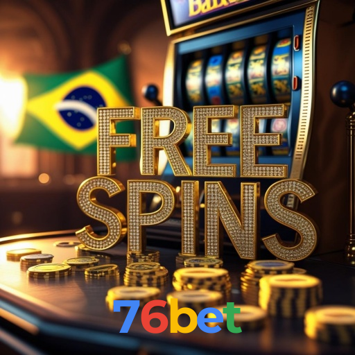 76bet visual