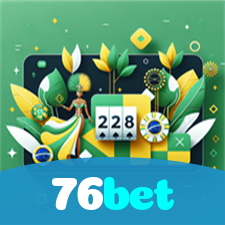 76bet visual