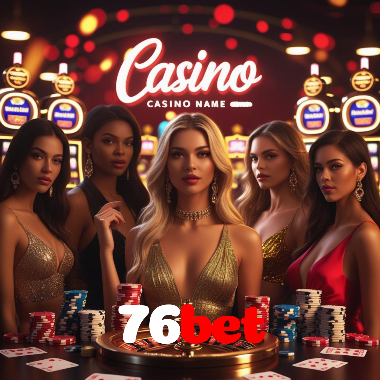 76bet