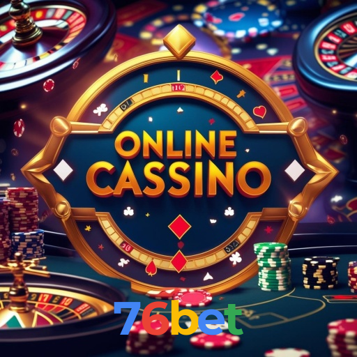 76bet visual