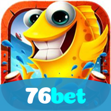 76bet visual