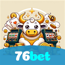 76bet visual