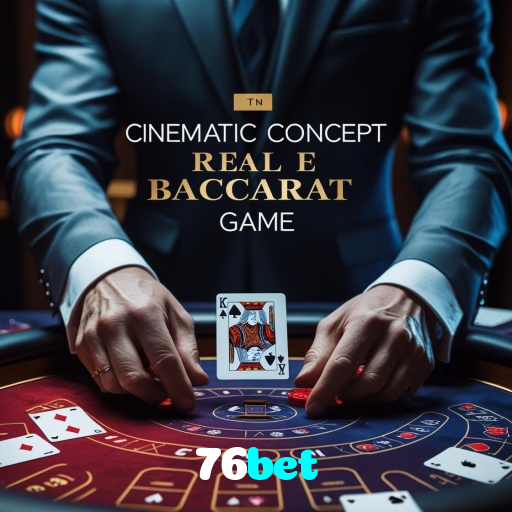 76bet visual
