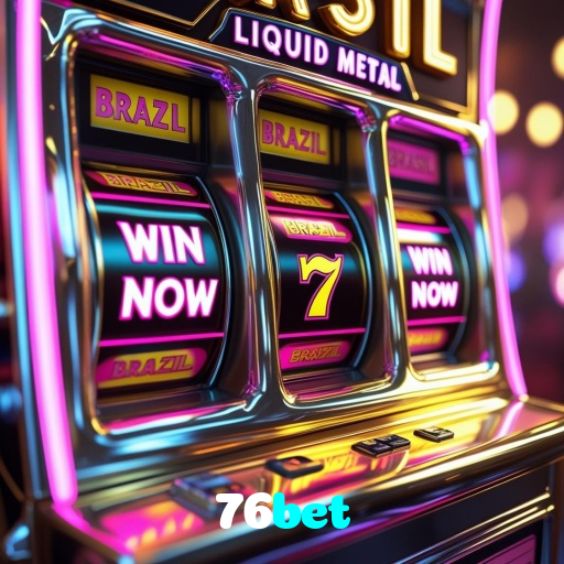 76bet visual