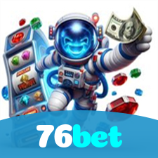 76bet visual
