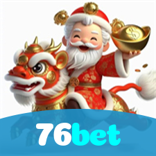 76bet visual