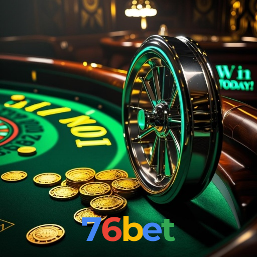 76bet visual