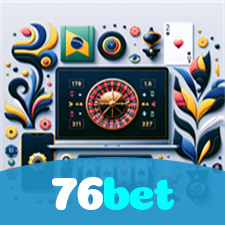 76bet visual
