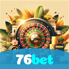 76bet visual