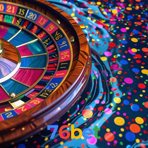76bet visual