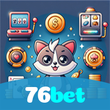 76bet visual