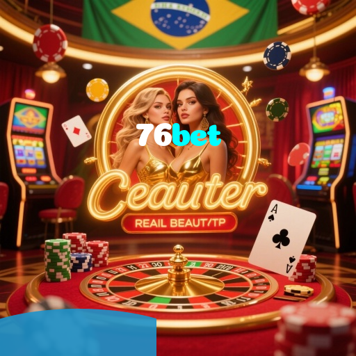 76bet visual