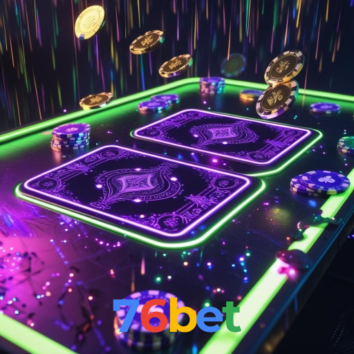 76bet visual